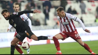 Taraftarları endişelendiren istatistik
