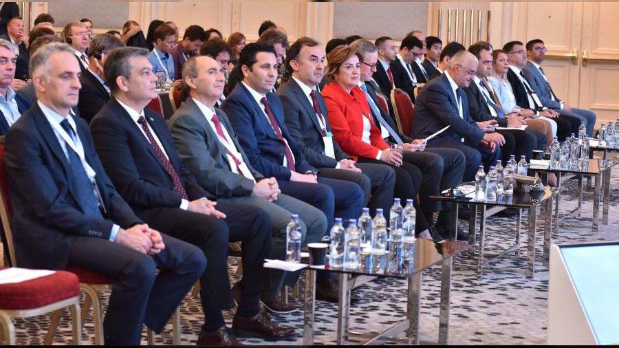   Tar�mda sigortan�n �nemi art�yor