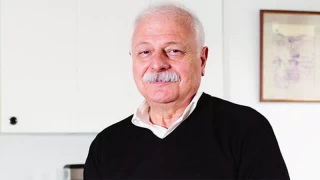 Tatilciler neden Yunan adalarına gidiyor?