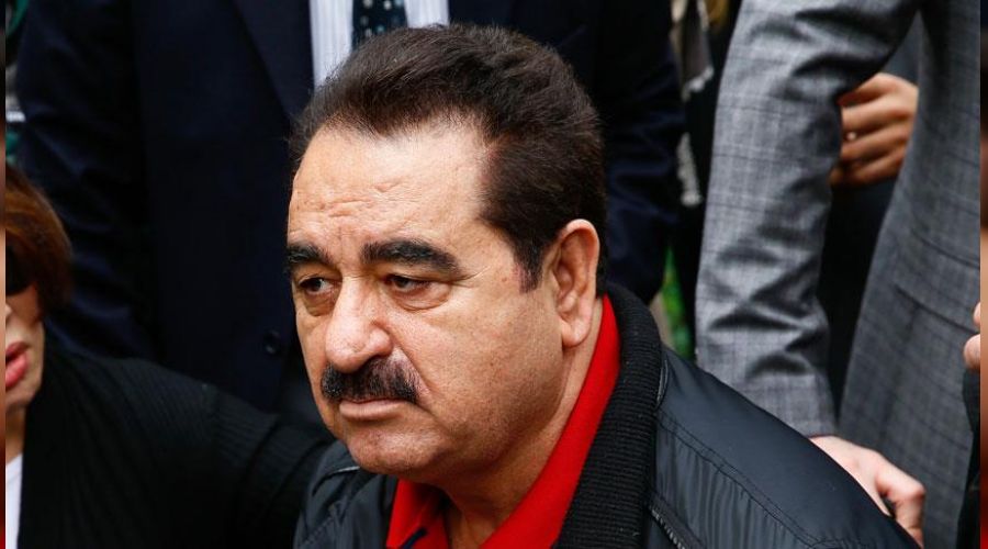 Tatlses'ten Ouz Ylmaz, Hlya Avar ve Mehmet Ali Erbil aklamas