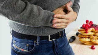 Tavuk eti neden ve hangi durumlarda zehirler?