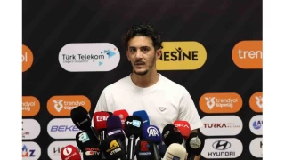 Tayfur Bingöl: "Ajax'ın başaramadığını başardık"