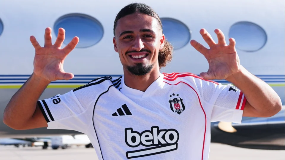 Taylan Bulut i�in 'kals�n' karar� verildi: Ama belirsizlik bitmedi
