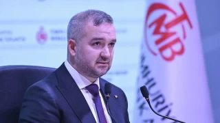 TCMB 23 Ekim’deki toplantı özetini yayımladı