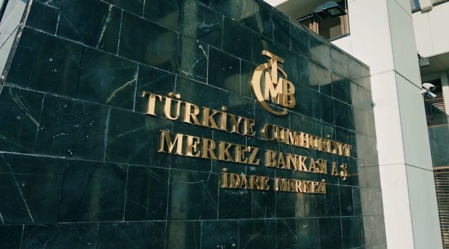 TCMB, zorunlu kar��l�k oranlar�nda de�i�iklik yapt�