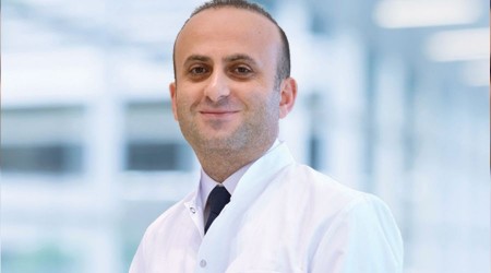 ‘Tedavi edilmezse ölümcül olabilir’