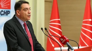 'Te�menlere haks�zl�k yap�ld�'