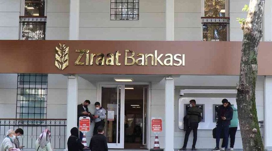 Tek tip tabela uygulamaları başladı