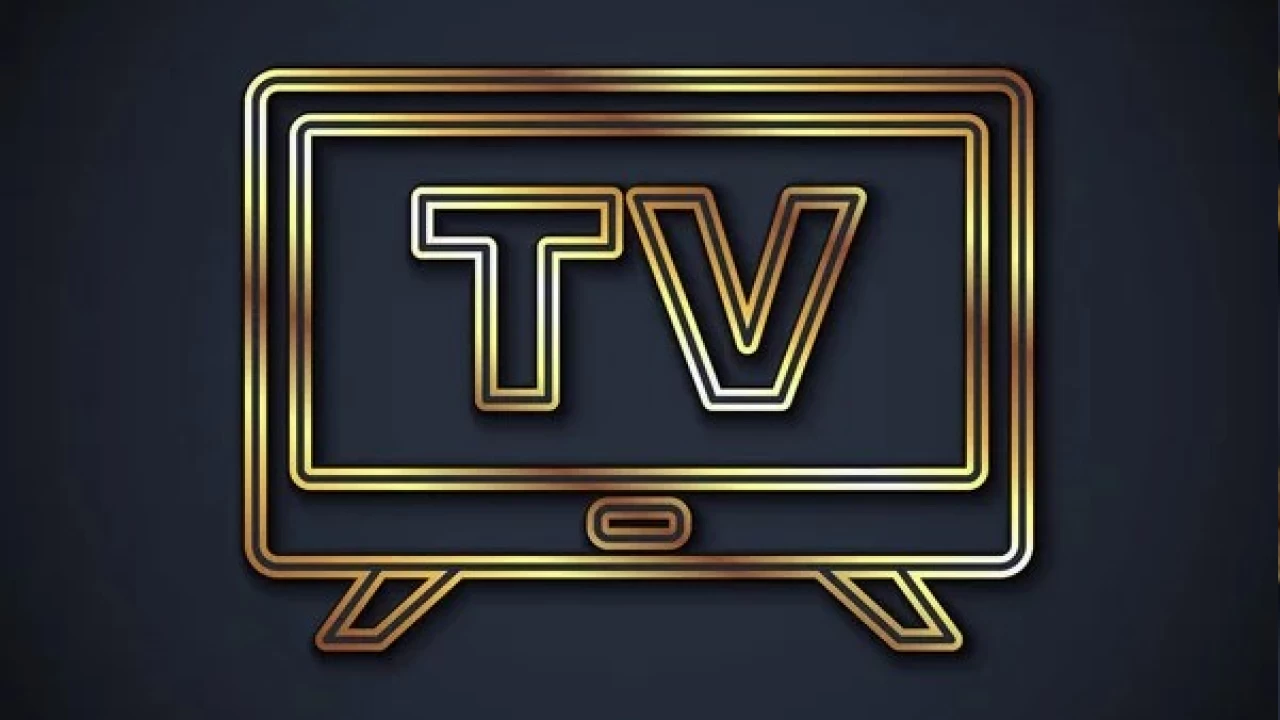 Televizyon dizilerinin topluma olan olumsuz etkileri