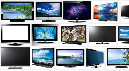 Temmuz'un zam şampiyonu televizyon
