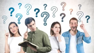 Tercih Dnemi Balad: Genler Geleceklerini ekillendiriyor