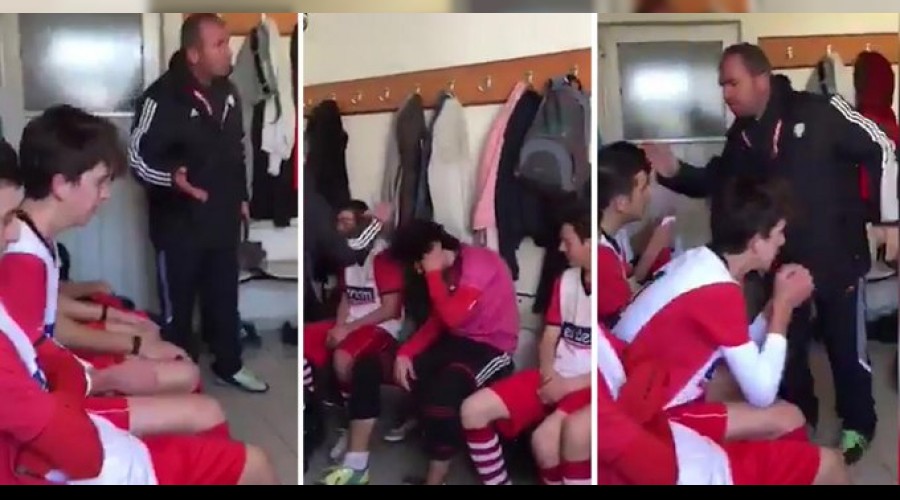 "Terim de d�v�yor Vural da"