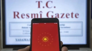 Terörizmin finansmanı suçlamasıyla mal varlığı dondurulan 9 kişi hakkındaki hüküm yürürlükten kaldırıldı