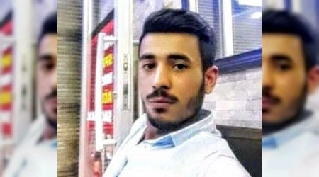 Ters erit facias: 1 l 