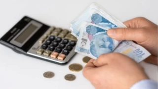 TESK'ten 'prim desteği artsın' talebi