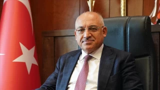 TFF, kimin çiftliği?