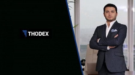 Thodex mağdurları: 'Zararımız giderilmedi'