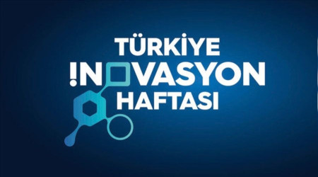 TİM, 100. yılda ‘Türkiye’nin Girişimcileri’ni arıyor