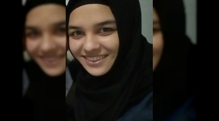 Tıp Fakültesi öğrencisi koronadan vefat etti