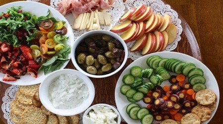 Tiroid hastaları nasıl beslenmelidir