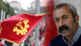 TKP'den Maçoğlu'nun Kadıköy adaylığı hakkında açıklama: Gündemimizde değildi