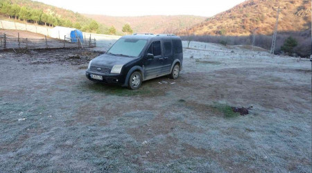 Tokat'taki cinayetlerde otopsi raporlar bekleniyor
