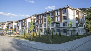 TOK� kuras�nda kazanamayanlar i�in iadeler ba�lad�