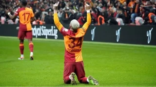 Torreira özüne dönüyor