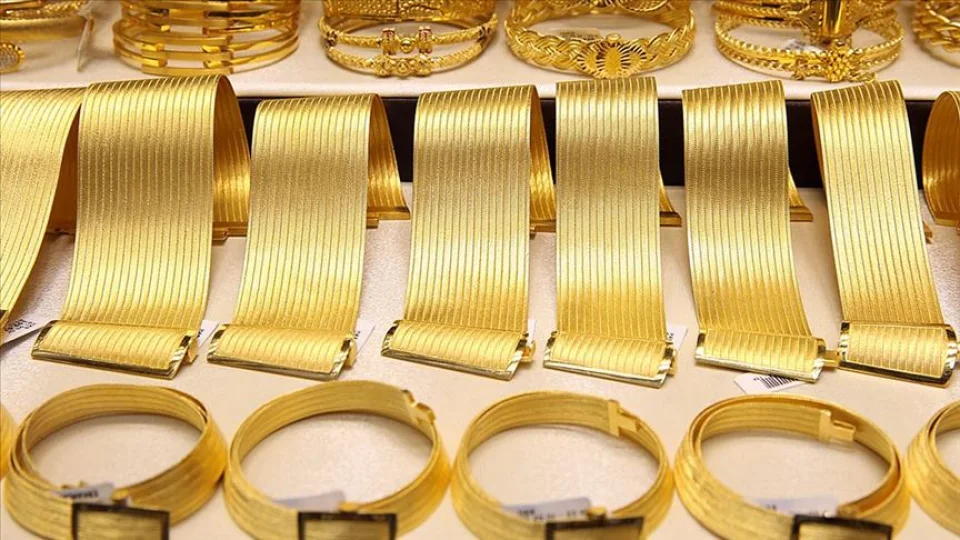 Trabzon has�r�nda hedef d�� pazarlar