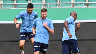 Trabzonspor 25 milyon bekliyordu, �imdi ne olacak?