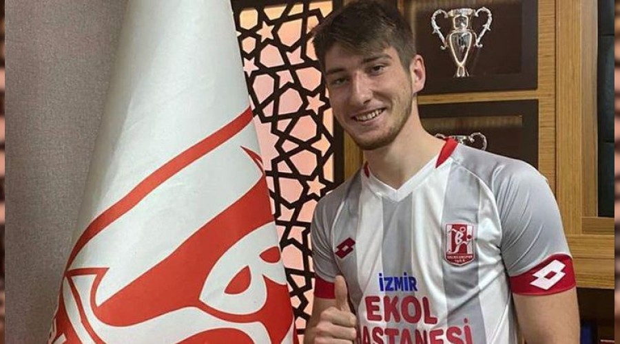 Trabzonspor ilk transferini yaptı