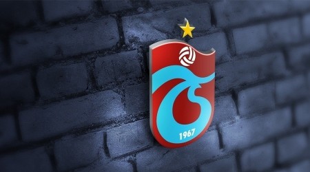 Trabzonspor karda