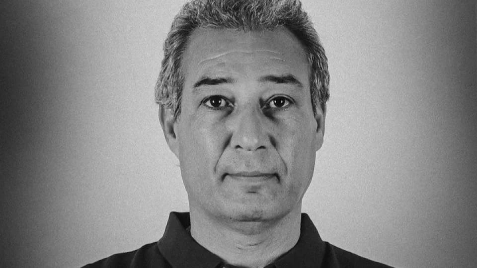 Trabzonspor, Orhan Kaynak i�in ba�sa�l��� mesaj� yay�mlad�