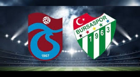 Trabzonspor beraberliğe abone