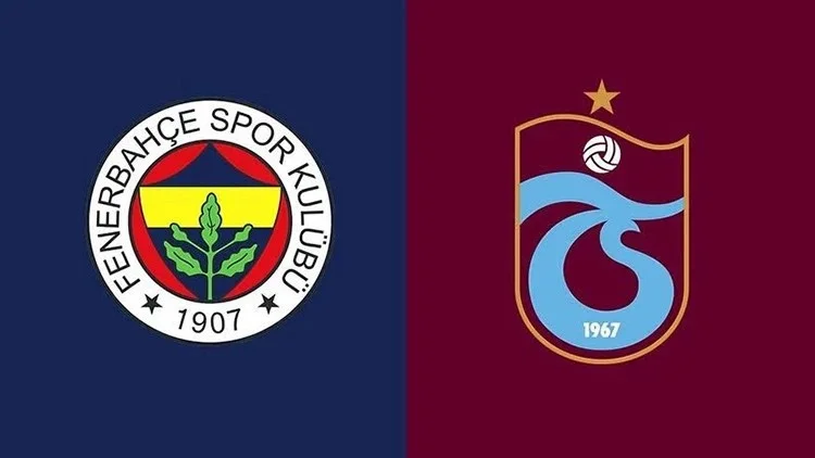 Trabzonspor'a d�nya y�ld�zlar�n� getirecekti, Fenerbah�e'ye ba�kan aday� oldu