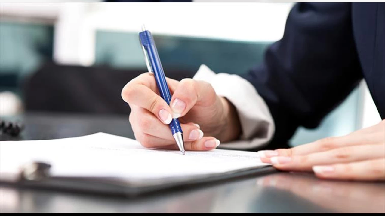 Transfer d�nemi resmen ba�lad�