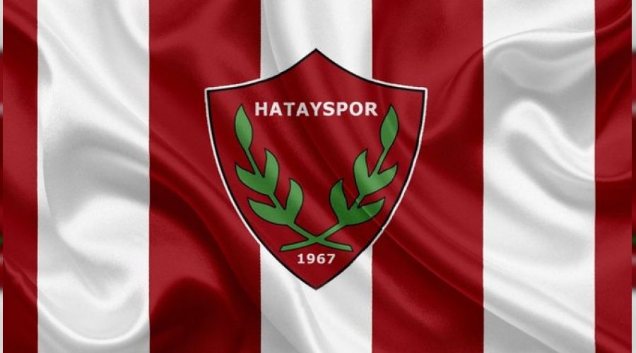 Transfer tahtas�n� kapatan Akintola i�in a��klama