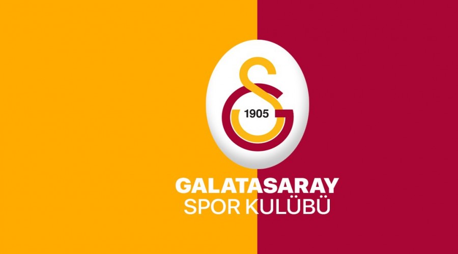 Transfer yasa kaldrld