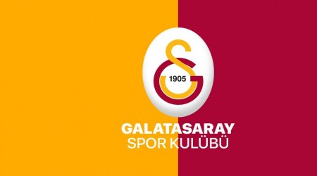 Transfer yasa kaldrld