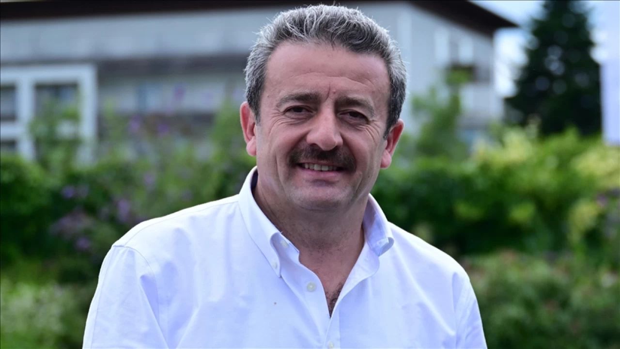 Transfere harcanan para açıklandı