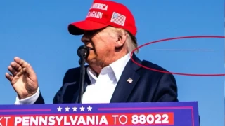 Trump saldırısı ABD Başkanlık yarışını nasıl etkiler?