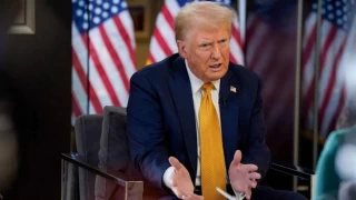 Trump vatandaş olmayı zorlaştıracak
