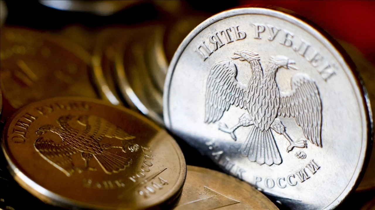 Trump'tan yeni dostuna s�per k�yak