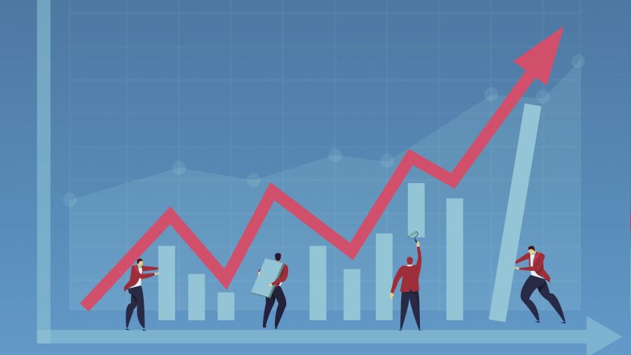 T��K �b�y�me�, vatanda� �resesyon� diyor