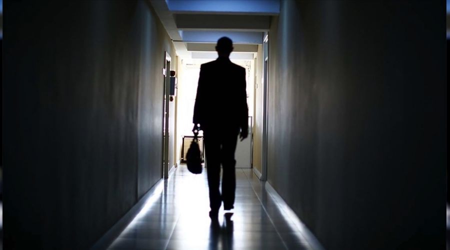 T��K yine yapt� yapaca��n�: ��sizlik d��m��!