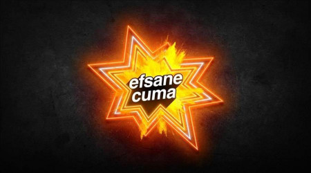 Tüketiciyi aldatan reklamlara 7 milyon lira ceza