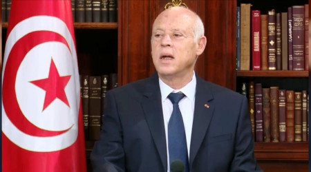 Tunus'ta kördüğüm sürüyor