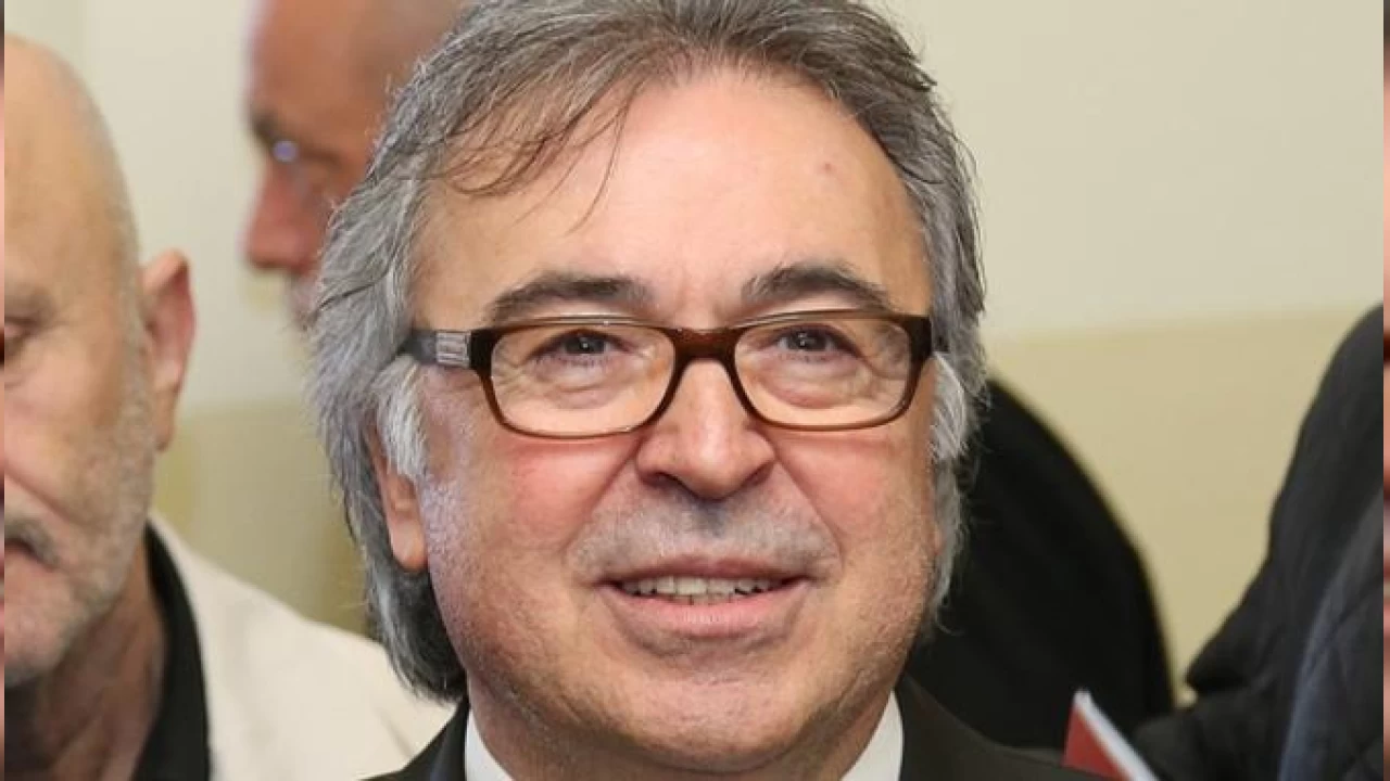 Turgay K�ran'dan Florya uyar�s�