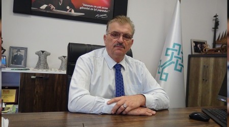 Turist ağırlamada sorunlar var