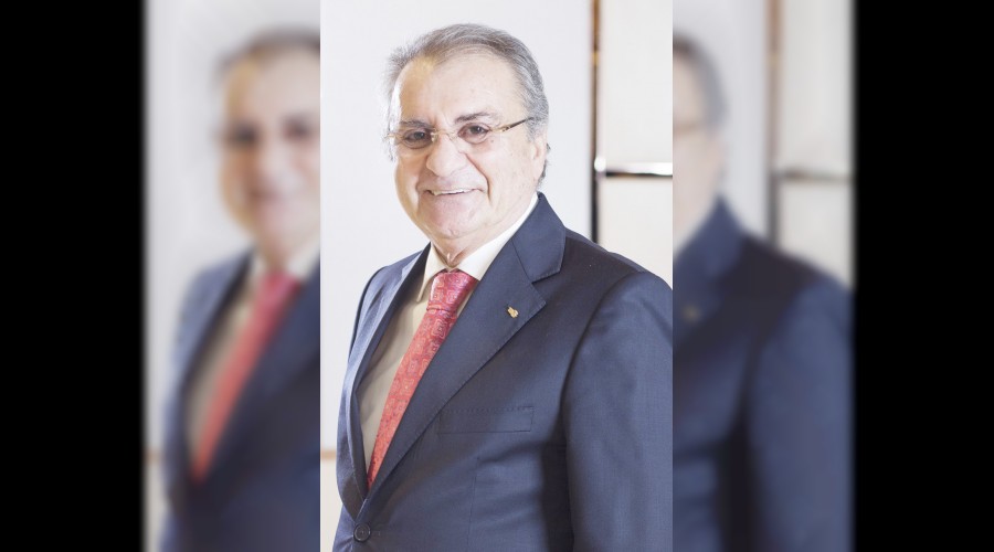 Turizm sekt�r� toparlan�yor